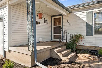 1437 Nash Street, Garland, TX 75042 - Photo 5