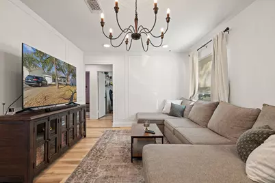 1437 Nash Street, Garland, TX 75042 - Photo 9