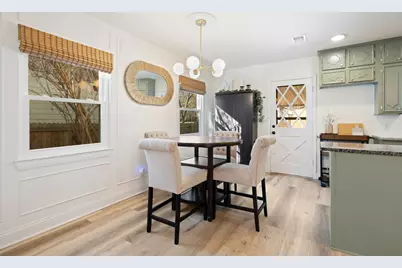 1437 Nash Street, Garland, TX 75042 - Photo 11