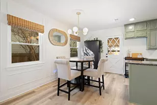 1437 Nash St, Garland, TX 75042 - Photo 11