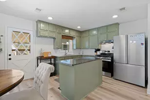 1437 Nash St, Garland, TX 75042 - Photo 13