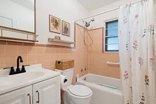 1437 Nash St, Garland, TX 75042 - Photo 23