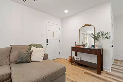 1437 Nash Street, Garland, TX 75042 - Photo 7