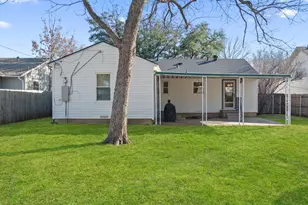 1437 Nash St, Garland, TX 75042 - Photo 25