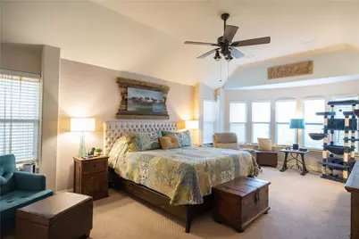 9013 Athens Drive, Denton, TX 76226 - Photo 11