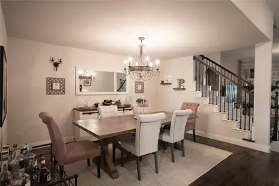 9013 Athens Drive, Denton, TX 76226 - Photo 9