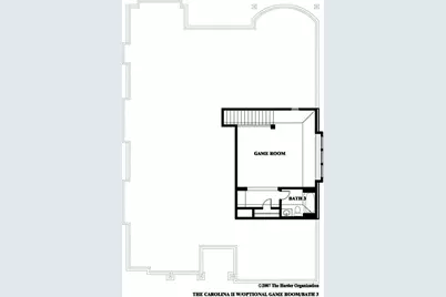 9013 Athens Drive, Denton, TX 76226 - Photo 31