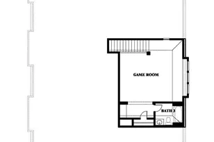 9013 Athens Dr, Denton, TX 76226 - Photo 31