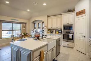 9013 Athens Dr, Denton, TX 76226 - Photo 7