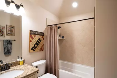 9013 Athens Drive, Denton, TX 76226 - Photo 17