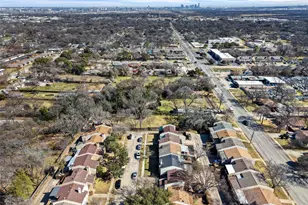 805 E Shady Grove Rd, Irving, TX 75060 - Photo 35