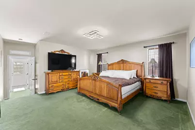 805 E Shady Grove Road, Irving, TX 75060 - Photo 15