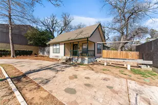 805 E Shady Grove Rd, Irving, TX 75060 - Photo 5