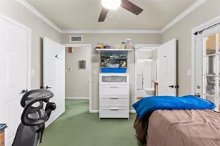 805 E Shady Grove Rd, Irving, TX 75060 - Photo 21