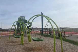 135 Lunayena Rd, Rhome, TX 76078 - Photo 21