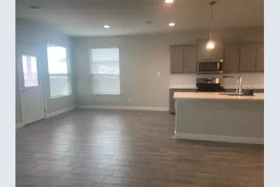 135 Lunayena Road, Rhome, TX 76078 - Photo 3