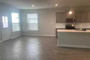 135 Lunayena Rd, Rhome, TX 76078 - Photo 3