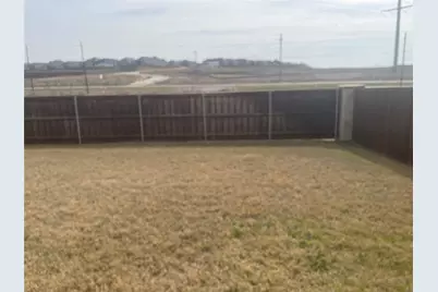 135 Lunayena Road, Rhome, TX 76078 - Photo 17