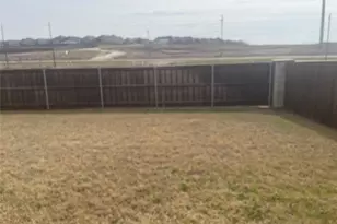 135 Lunayena Rd, Rhome, TX 76078 - Photo 17