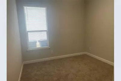 135 Lunayena Road, Rhome, TX 76078 - Photo 15