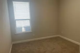 135 Lunayena Rd, Rhome, TX 76078 - Photo 15