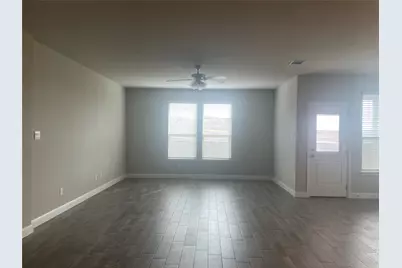 135 Lunayena Road, Rhome, TX 76078 - Photo 7