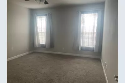 135 Lunayena Road, Rhome, TX 76078 - Photo 11