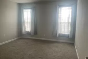 135 Lunayena Rd, Rhome, TX 76078 - Photo 11