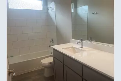 135 Lunayena Road, Rhome, TX 76078 - Photo 13