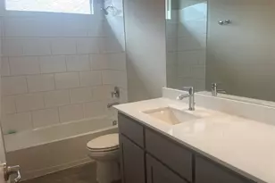 135 Lunayena Rd, Rhome, TX 76078 - Photo 13