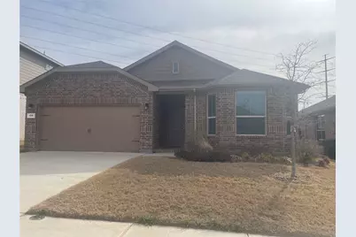 135 Lunayena Road, Rhome, TX 76078 - Photo 1