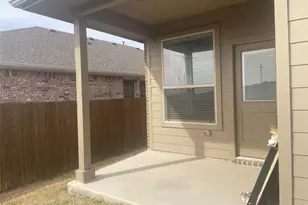 135 Lunayena Rd, Rhome, TX 76078 - Photo 17