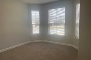 135 Lunayena Rd, Rhome, TX 76078 - Photo 15