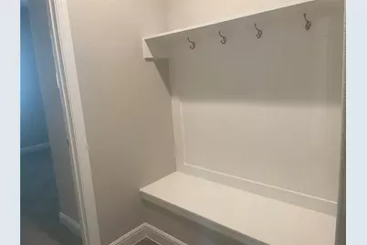 135 Lunayena Road, Rhome, TX 76078 - Photo 9