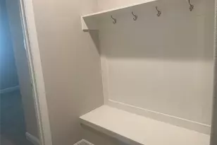 135 Lunayena Rd, Rhome, TX 76078 - Photo 9