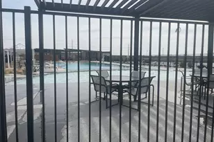 135 Lunayena Rd, Rhome, TX 76078 - Photo 19