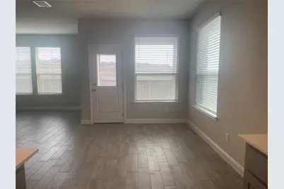 135 Lunayena Road, Rhome, TX 76078 - Photo 5