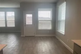 135 Lunayena Rd, Rhome, TX 76078 - Photo 5