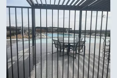 135 Lunayena Road, Rhome, TX 76078 - Photo 19