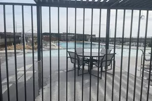 135 Lunayena Rd, Rhome, TX 76078 - Photo 19