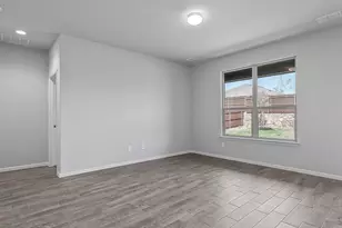 553 Pendleton Ave, Keene, TX 76059 - Photo 15