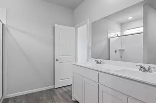 553 Pendleton Ave, Keene, TX 76059 - Photo 21