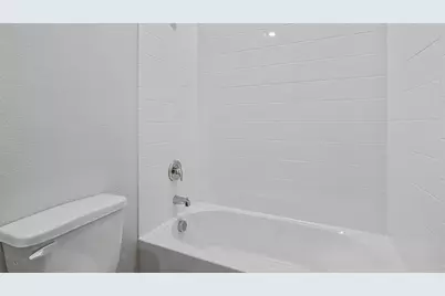 553 Pendleton Avenue, Keene, TX 76059 - Photo 31