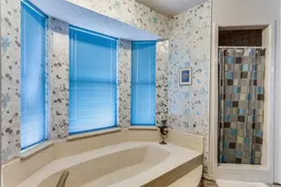 408 Pecan Ct, Alvarado, TX 76009 - Photo 19