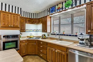 408 Pecan Ct, Alvarado, TX 76009 - Photo 29