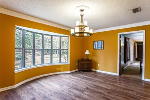 408 Pecan Ct, Alvarado, TX 76009 - Photo 21