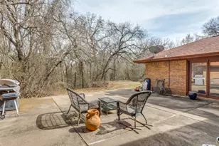 408 Pecan Ct, Alvarado, TX 76009 - Photo 35