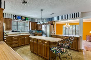 408 Pecan Ct, Alvarado, TX 76009 - Photo 27