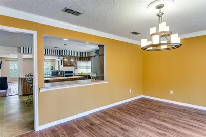 408 Pecan Court, Alvarado, TX 76009 - Photo 23