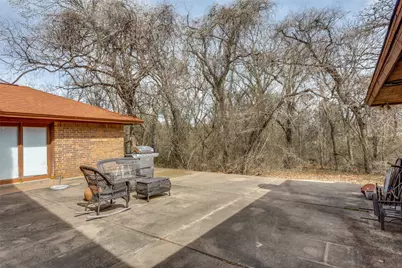 408 Pecan Court, Alvarado, TX 76009 - Photo 33